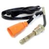 FISPA 82.105 Sensor, exhaust gas temperature